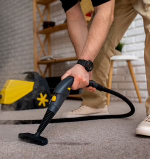 carpet cleaning in dubai